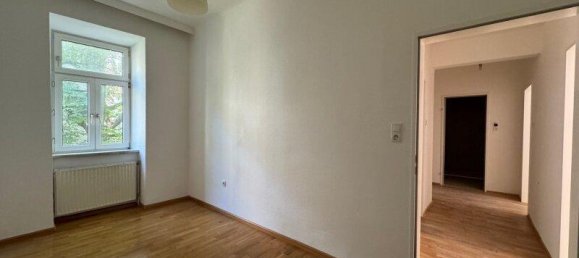 Apartamento de 3 habitaciónes en Penzing, Austria No. 241780 2