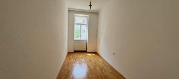 Apartamento de 3 habitaciónes en Penzing, Austria No. 241780 6