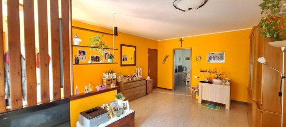 4 bedrooms House in Ceregnano, Italy No. 314323 5