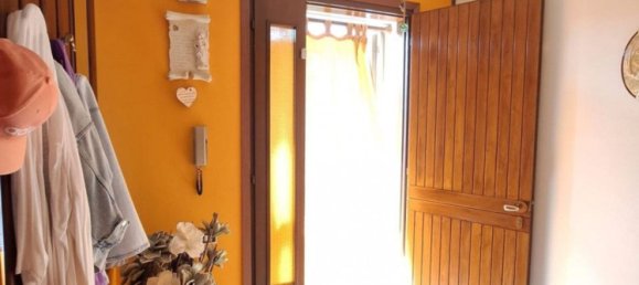 4 bedrooms House in Ceregnano, Italy No. 314323 2