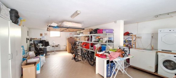 4 bedrooms House in Ceregnano, Italy No. 314323 24