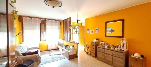 4 bedrooms House in Ceregnano, Italy No. 314323 4