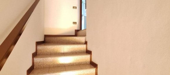 4 bedrooms House in Ceregnano, Italy No. 314323 10