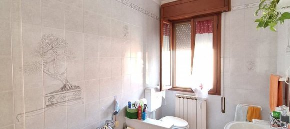 4 bedrooms House in Ceregnano, Italy No. 314323 13