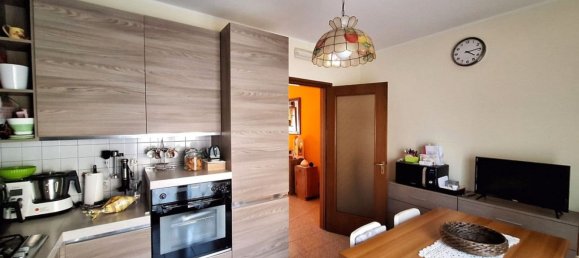 4 bedrooms House in Ceregnano, Italy No. 314323 7