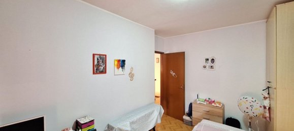 4 bedrooms House in Ceregnano, Italy No. 314323 17