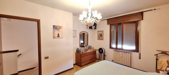4 bedrooms House in Ceregnano, Italy No. 314323 19