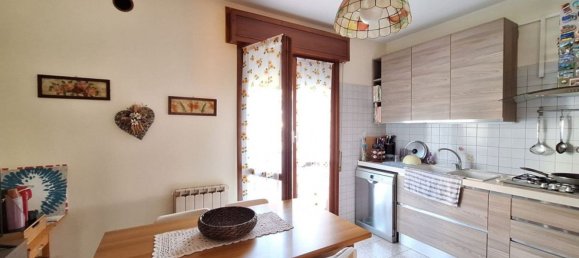 4 bedrooms House in Ceregnano, Italy No. 314323 6