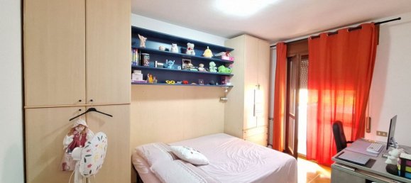 4 bedrooms House in Ceregnano, Italy No. 314323 16