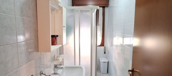 4 bedrooms House in Ceregnano, Italy No. 314323 9