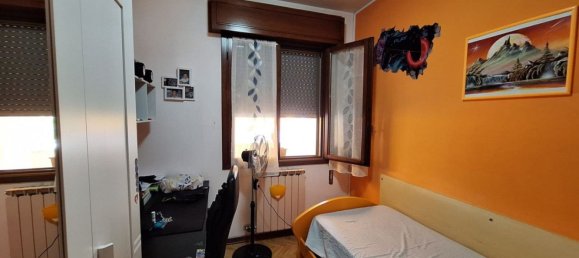 4 bedrooms House in Ceregnano, Italy No. 314323 14