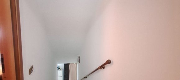 4 bedrooms House in Ceregnano, Italy No. 314323 22