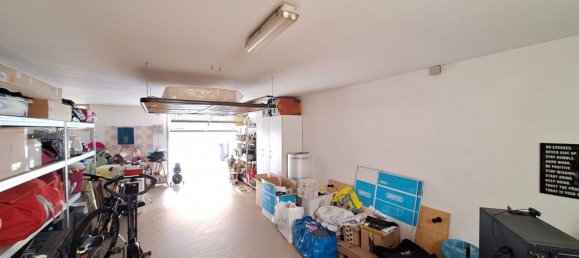 4 bedrooms House in Ceregnano, Italy No. 314323 23