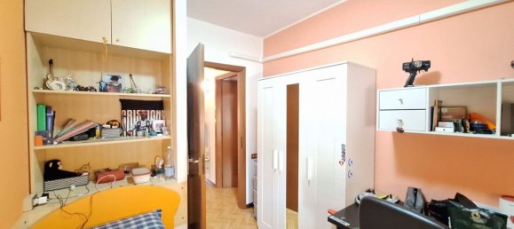 4 bedrooms House in Ceregnano, Italy No. 314323 15