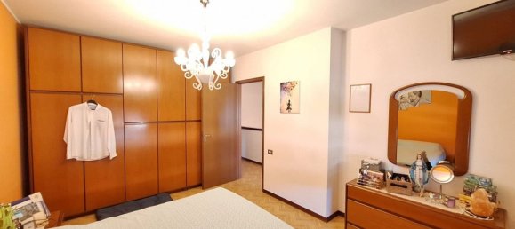 4 bedrooms House in Ceregnano, Italy No. 314323 20