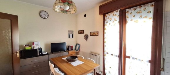4 bedrooms House in Ceregnano, Italy No. 314323 8