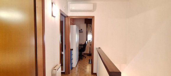 4 bedrooms House in Ceregnano, Italy No. 314323 12