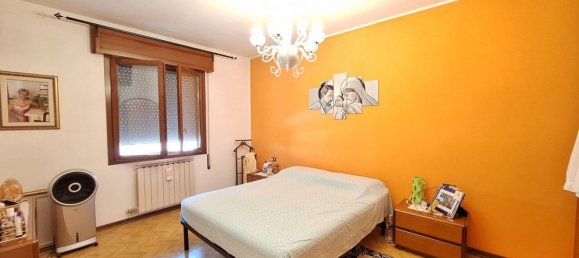 4 bedrooms House in Ceregnano, Italy No. 314323 18