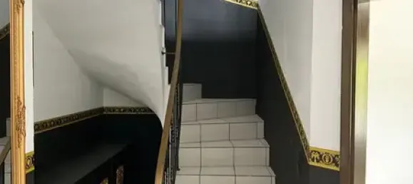 4-Zimmer Stadthaus in Emsland, Germany, Nr. 357399 7