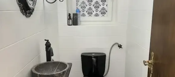 4-Zimmer Stadthaus in Emsland, Germany, Nr. 357399 6