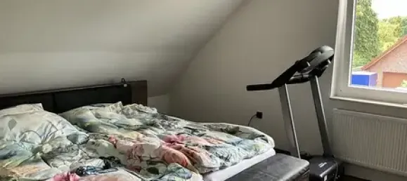 4-Zimmer Stadthaus in Emsland, Germany, Nr. 357399 8