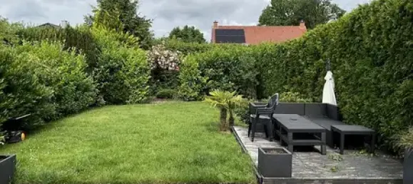 4-Zimmer Stadthaus in Emsland, Germany, Nr. 357399 12