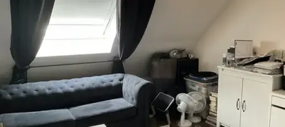 4-Zimmer Stadthaus in Emsland, Germany, Nr. 357399 10