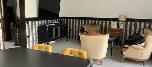 4-Zimmer Stadthaus in Emsland, Germany, Nr. 357399 4