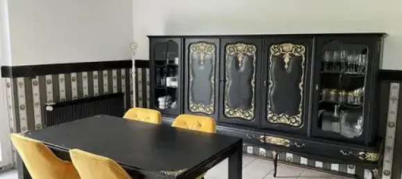 4-Zimmer Stadthaus in Emsland, Germany, Nr. 357399 3