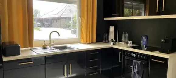 4-Zimmer Stadthaus in Emsland, Germany, Nr. 357399 5