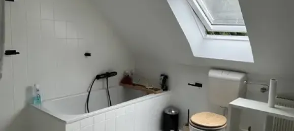 4-Zimmer Stadthaus in Emsland, Germany, Nr. 357399 11