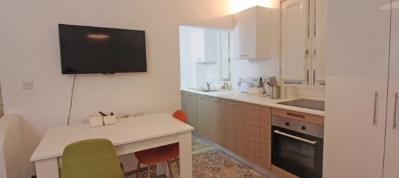 2 غرف نوم تاون هاوس في Senglea, Malta رقم 11028 6