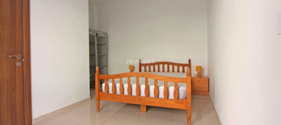 2 غرف نوم تاون هاوس في Senglea, Malta رقم 11028 7