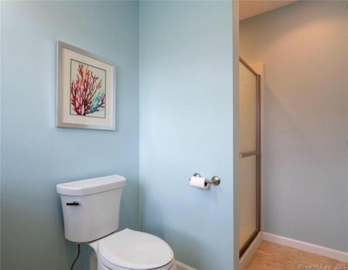 2 bedrooms House in Norwalk, USA No. 389850