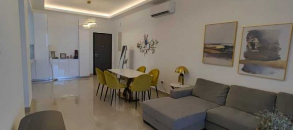 2 bedrooms Apartment in Agios Athanasios, Cyprus No. 10961 6