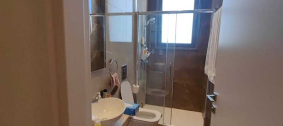 2 bedrooms Apartment in Agios Athanasios, Cyprus No. 10961 7