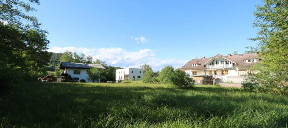 Grundstück in Maria Wörth, Austria, Nr. 166427 8