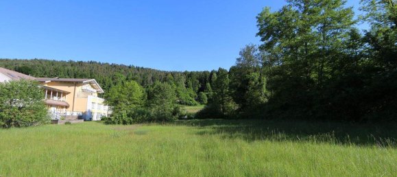 Grundstück in Maria Wörth, Austria, Nr. 166427 3