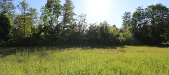 Grundstück in Maria Wörth, Austria, Nr. 166427 12