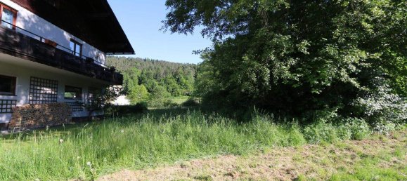 Grundstück in Maria Wörth, Austria, Nr. 166427 4