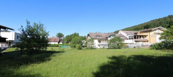 Grundstück in Maria Wörth, Austria, Nr. 166427 7