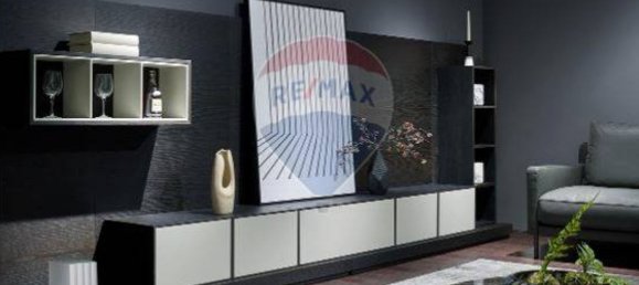 Apartamento T2 em Perugia, Italy N.º 309118 14