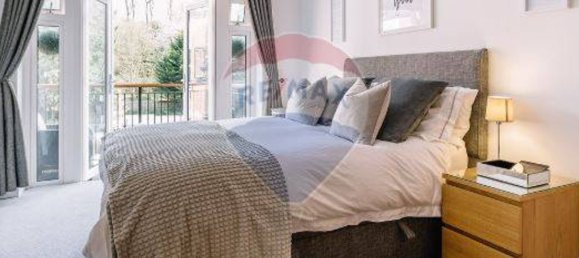 Apartamento T2 em Perugia, Italy N.º 309118 40