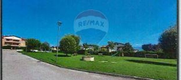 Apartamento T2 em Perugia, Italy N.º 309118 22