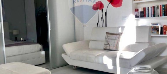 Apartamento T2 em Perugia, Italy N.º 309118 41