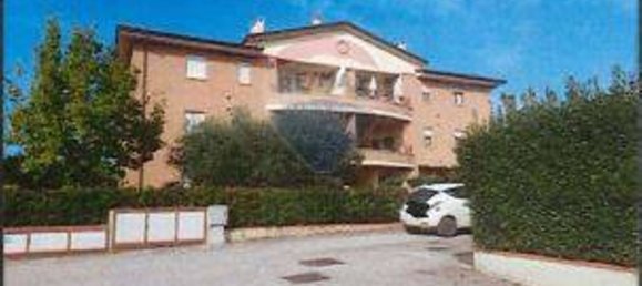 Apartamento T2 em Perugia, Italy N.º 309118 34