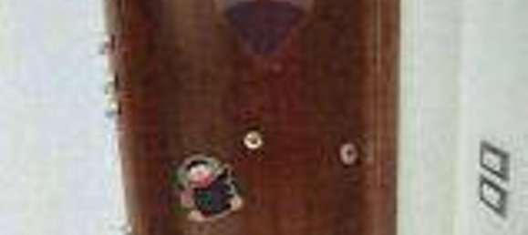 Apartamento T2 em Perugia, Italy N.º 309118 36