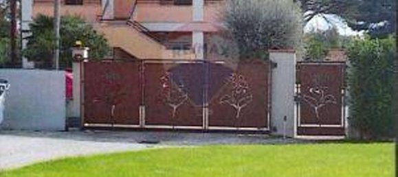 Apartamento T2 em Perugia, Italy N.º 309118 32