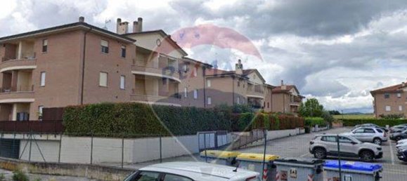 Apartamento T2 em Perugia, Italy N.º 309118 7