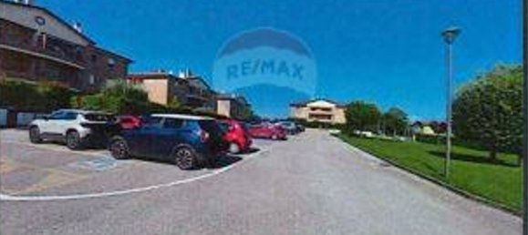 Apartamento T2 em Perugia, Italy N.º 309118 19